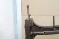 Стара шевна машина , снимка 10