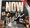 Двойна плоча NOW THAT’S WHAT I CALL MUSIC 2, снимка 1