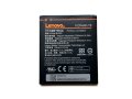 Батерия за Lenovo K5 BL259, снимка 2