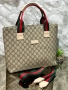 Gucci Дамска Чанта Гучи - Налични Различни Цветове Код SK399, снимка 5
