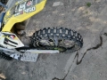 Крос Сузуки Rmz 450cc 2012г, снимка 2