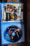 Игри за PlayStation 4, снимка 7
