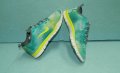 маратонки Nike Free 5.0 TR Fit 4  номер 39,5, снимка 6