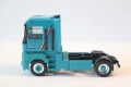 HERPA H0 1/87 RENAULT MAGNUM ВЛЕКАЧ МОДЕЛ КАМИОН, снимка 1