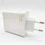 Зарядно устройство с кабел, Xiaomi 120W, снимка 2