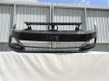 Предна броня VW Polo След 2017 код 2G0807221 , снимка 8