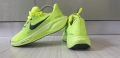 Nike Air Zoom Pegasus React UK 4.5 US 7 Womens Size 38 /24см ОРИГИНАЛ! Дамски Маратонки!, снимка 12
