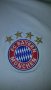 футболна тениска Bayern Munich, снимка 2