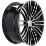 19" Джанти БМВ 5X1112 BMW 5 G30 G31 7 G11 G12 X3 G01, снимка 4