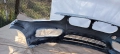 Предна броня 2 бр. BMW 1 F20/F21 lift LCI 2015-2019 no PDC/4 PDC 51117371735, снимка 4