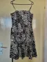 дамски поли и рокли за лятото, снимка 6