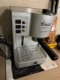 Кафемашина Jamarque, снимка 3