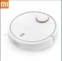 Ремонт,Сервиз за прахосмукачки роботи Xiaomi Roborock и всички други, снимка 5