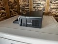 HP 3 IN 1 NAS DOCKING STATION HSTNN-CX04 , снимка 2