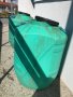 2 бидона от 80л; 1 бидон от 100л, снимка 3