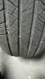 Гуми 255/70/18, снимка 3