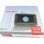 Мултимедия с Навигация CHAIRMAN за VW GOLF, Passat, Jetta, Polo, Tiguan, CarPlay, Android Auto, GPS, снимка 2