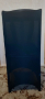 Универсален черен калъф за стол , снимка 5