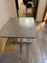 Градински маси и столове, снимка 1