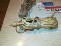 кабели за колони с букси 0601221844, снимка 13