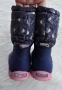 Детски ботуши №27 , снимка 9