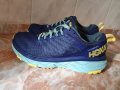 Hoka One One Challenger ATR 5 , снимка 3