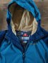 columbia Alpine Action II Insulated Jacket Boys - страхотно юношеско яке , снимка 2