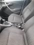 Opel Astra Sport Tourer 1.7 CDTI 110k.c, снимка 4