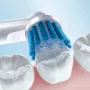 Oral-B 1x Sensitive Clean & 1x Sensi Ultrathin резервни глави, снимка 2