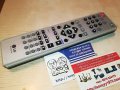 lg audio remote germany 1007212039, снимка 11