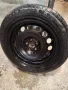 BBS Montreal 2 5x100 16, снимка 9