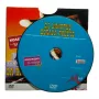 За няколко долара повече (За шепа долари) с Клинт Истууд DVD , снимка 3