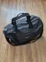 Страхотен спортен сак POLO SPORT,среден размер, без забележки, размери 18см х 43см х 48см ,, снимка 3