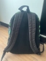 Ученическа раница , снимка 3