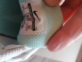 Сникърси nike, снимка 3
