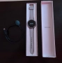 Продавам Samsung Galaxy Watch 6 Classic 47 mm. КАТО НОВ!, снимка 8