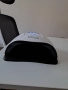 UV/LED лампа за маникюр SUNx7 MAX, снимка 2