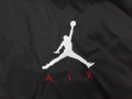 Jordan Jumpman Air - Оригинално мъжко яке размер M, снимка 8