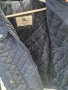 Зимно яки BURBERRY BRIT, снимка 9