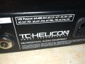 HEL 006 TC HELICON 1411231639LK1EWC, снимка 8