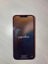 Продавам IPhone 14 Plus, снимка 2