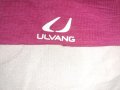 Ulvang Лента за глава мерино 100% Merino Wool , снимка 2