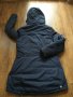 colmar - пъхено юношеско яке  СТАВА ЗА ДАМСКА НОМЕРАЦИЯ - ХС/С, снимка 12