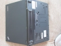 Лаптоп Lenovo Thinkpad X220,i5-2520M,8GB RAM,250GB SSD, снимка 2