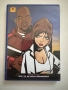 Grand Theft Auto III (GTA 3) за PS2 , снимка 2