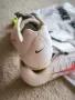 Продавам Шпайкове NIKE стелка 25см., снимка 8