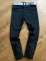 DIESEL мъжки оригинални дънки, снимка 11