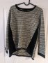 Лот дамски горнища, блузи и пуловери, снимка 1 - Блузи с дълъг ръкав и пуловери - 43295737