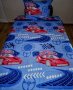 Детски спални комплекти за единично легли, снимка 4