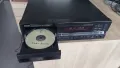 Denon DCD 1560 CD-Player - продавам, снимка 9